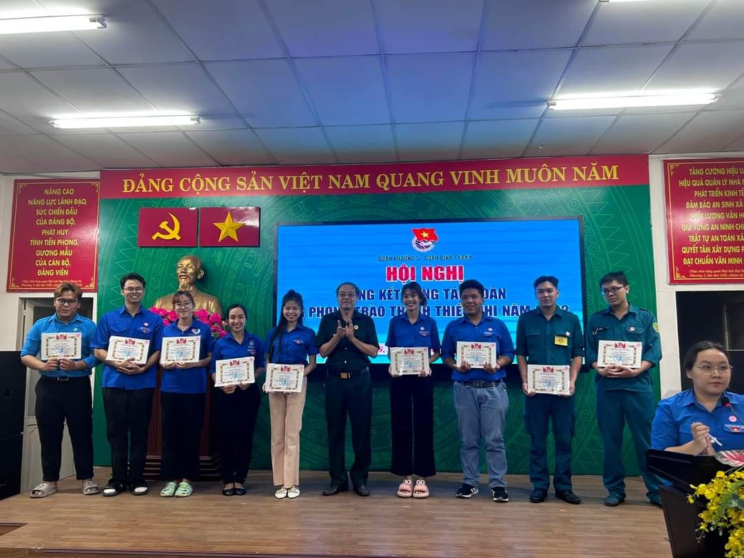 Ảnh đại diện